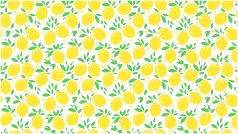 lemon-template-sheet-foliage-4267329