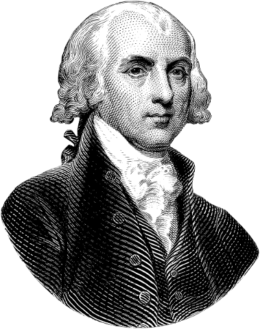 james-madison-president-4906054