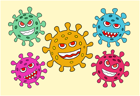 coronavirus-corona-covid-19-5017806