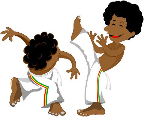 capoeira-sport-bahia-leisure-dance-4709073