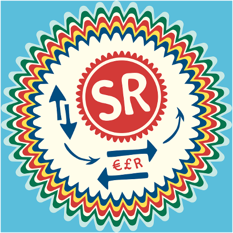 rupee-scr-seychelles-seychellois-4581882