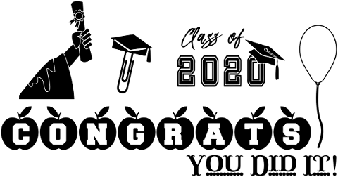 graduate-silhouettes-graduating-4880940