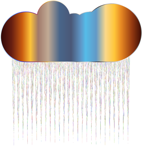 cloud-weather-rain-colorful-5207062