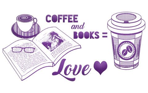 coffee-and-books-coffee-book-5166632