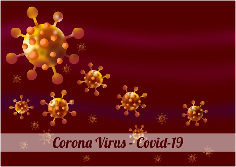 illustration-background-virus-5012583