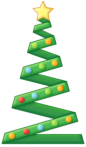 christmas-christmas-tree-decoration-5839987