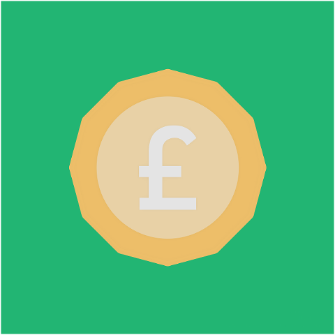 pound-coin-money-finance-business-4131449