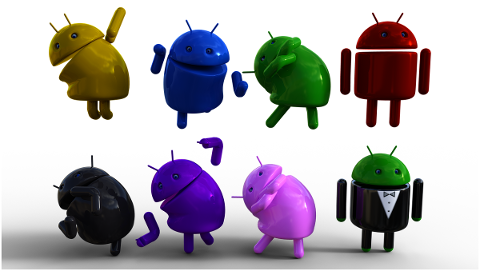 android-logo-bot-minibot-mobile-4912075
