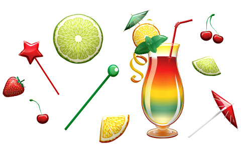 tropical-drink-cocktail-lemon-lime-4804441