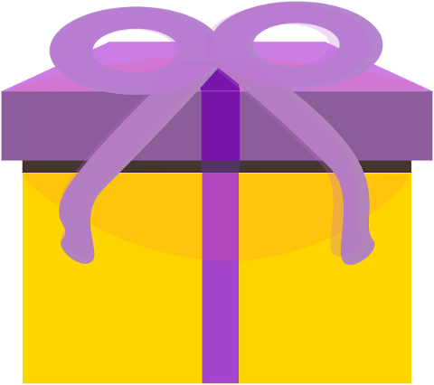 christmas-gift-present-box-bow-5825966