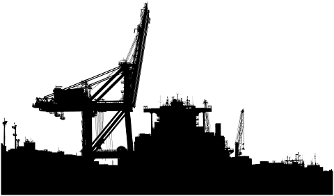 industrial-construction-silhouette-4499668
