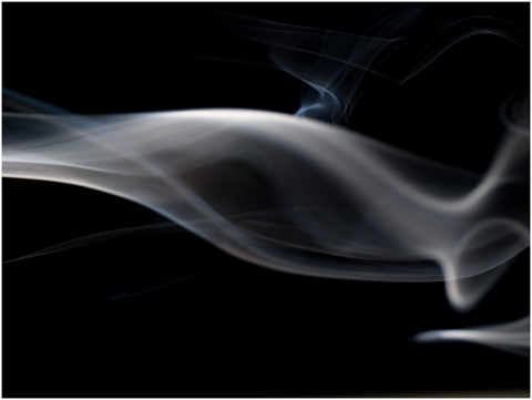 smoke-backdrop-macro-creative-4988515