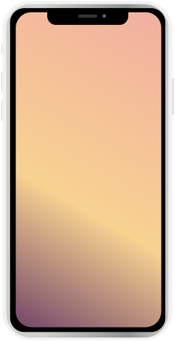 smartphone-phone-mobile-iphone-5830488
