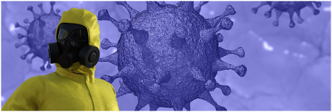 banner-covid-19-virus-coronavirus-5195486