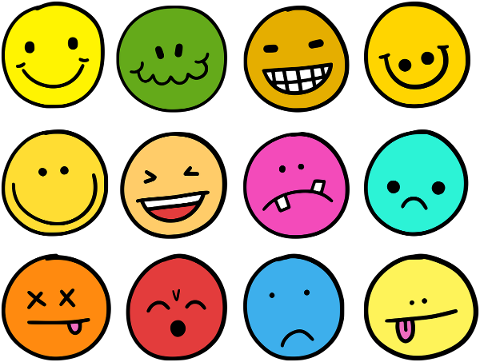emotions-emoji-emoticons-icons-5153993