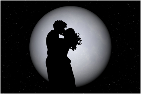kiss-love-romantic-romance-my-dear-5135034