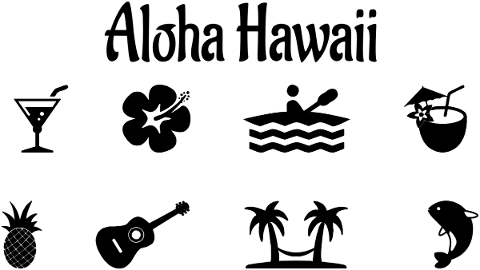 aloha-cocktail-tropical-ocean-5556488