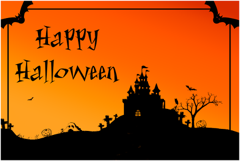 gloomy-holiday-background-halloween-5090315