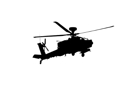 helicopter-apache-silhouette-army-5004903