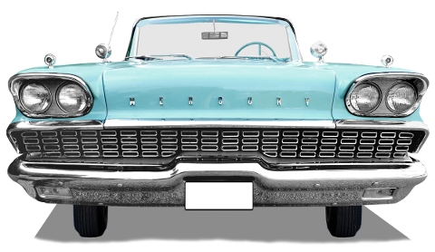 mercury-convertible-free-and-edited-4963831