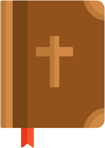 catholicism-bible-jesus-book-icon-5035647