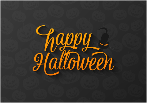 halloween-happy-calligraphy-hand-4576790