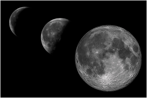 moon-full-moon-phase-of-the-moon-4340734