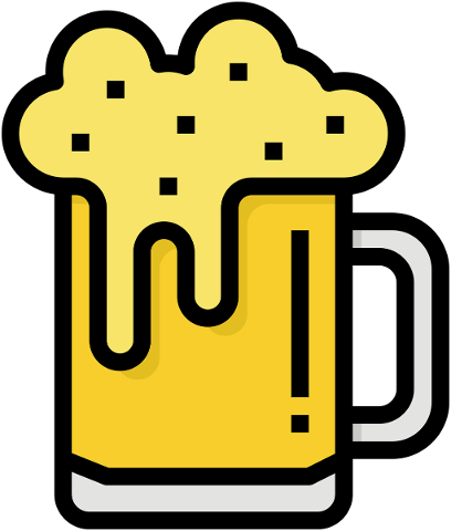 beer-drinking-alcohol-glass-mug-5035631