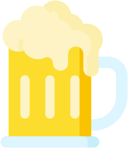 beer-drinking-alcohol-glass-mug-5035639