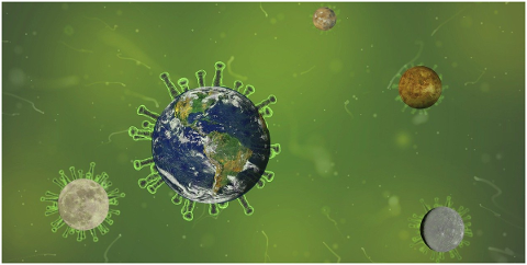 earth-earth-hour-nature-virus-4808091