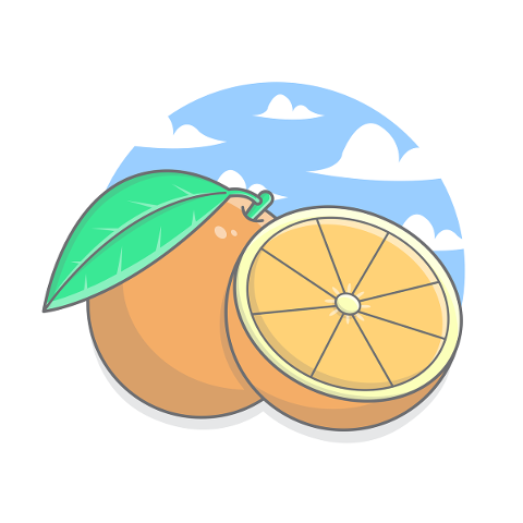 orange-fruit-food-healthy-sweet-5519569