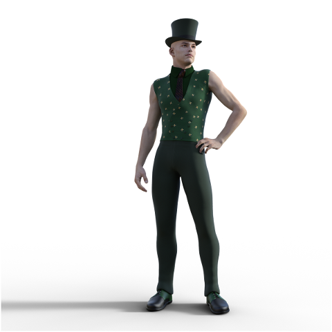 man-top-hat-suit-tie-isolated-4883902