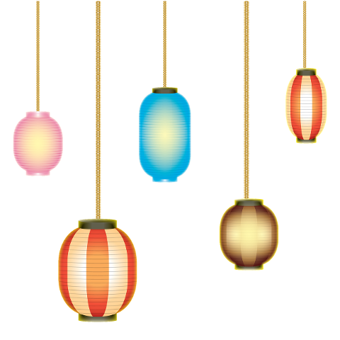 japanese-paper-lanterns-4292880