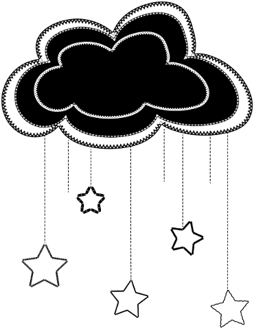 baby-cloud-baby-stars-mobile-4794454