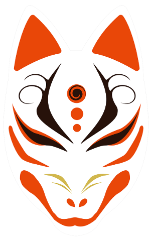 japan-fox-mask-festival-oriental-5212598