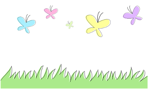 spring-butterfly-butterflies-meadow-4822716