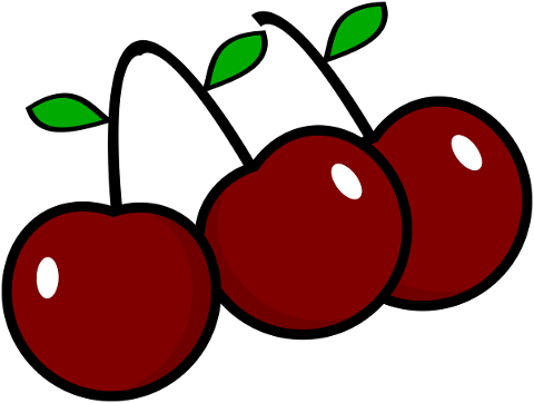 cherry-cherries-flowers-bloom-4768365