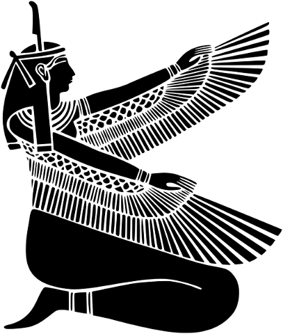 maat-pharaohs-ancient-silhouette-5393348