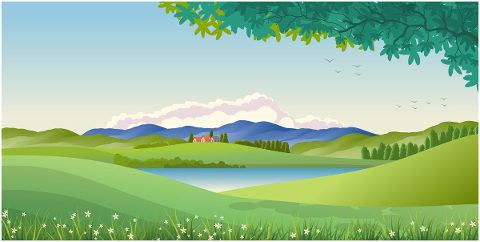 illustration-background-landscape-4763593
