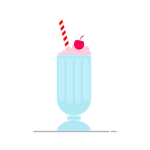 milkshake-ice-cream-milk-drink-5397881