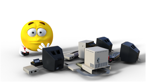 emoticon-gamer-8bit-computer-old-4826079