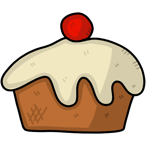 cupcake-faircake-cherry-bakewell-4504677