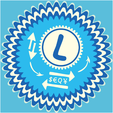 lempira-hnl-honduras-l-currency-4528699