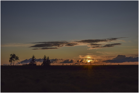 nature-landscape-moor-high-fens-4356962