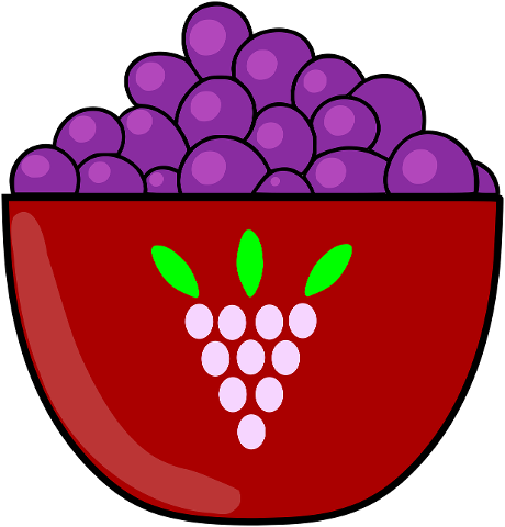 grapes-bunch-of-grapes-fruit-eating-4192957