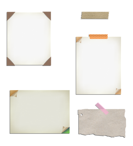 message-papers-post-its-4997654