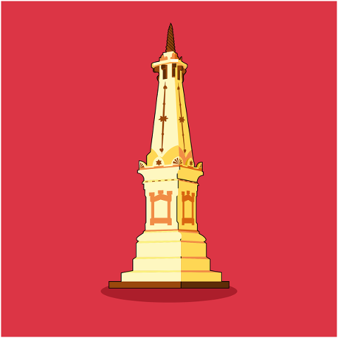 yogyakarta-tugu-indonesian-monument-4727525