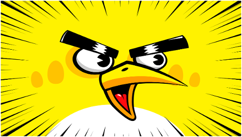 wallpapers-angrybirds-angry-bird-5175527
