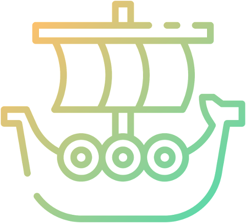 symbol-icon-sign-ship-sea-design-5078807