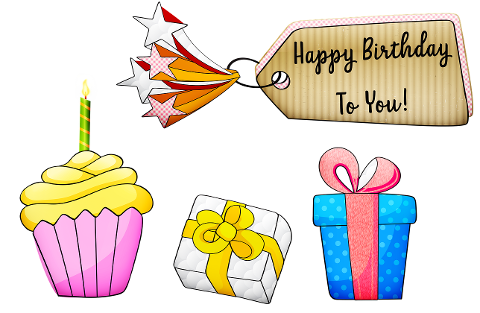 birthday-items-gifts-cake-4305319